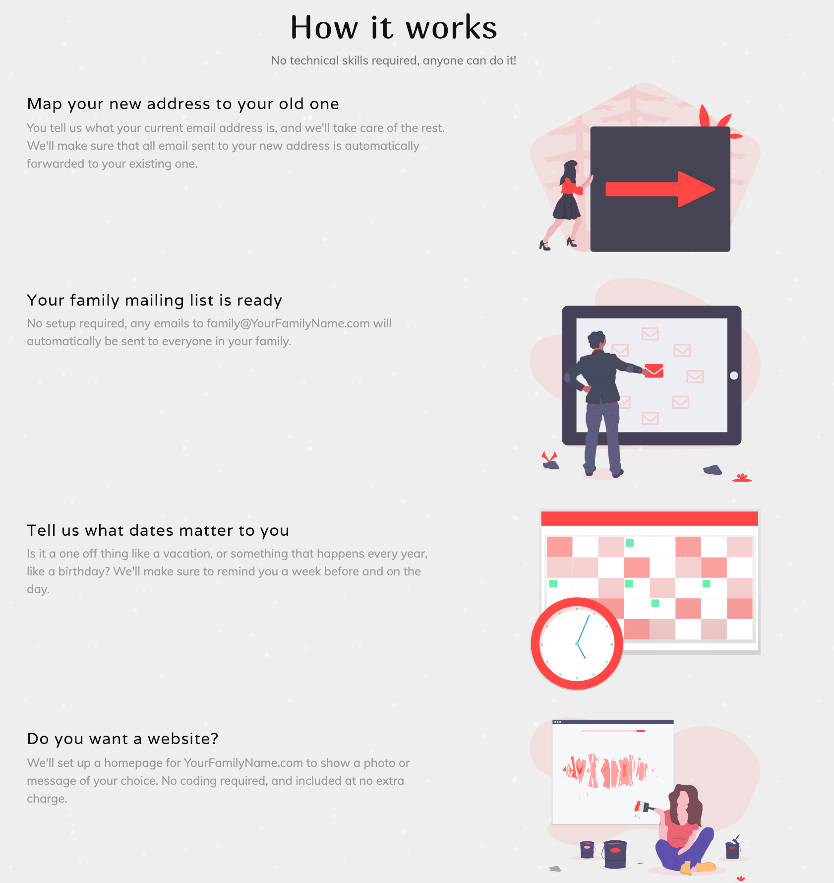 Namekin gallery image