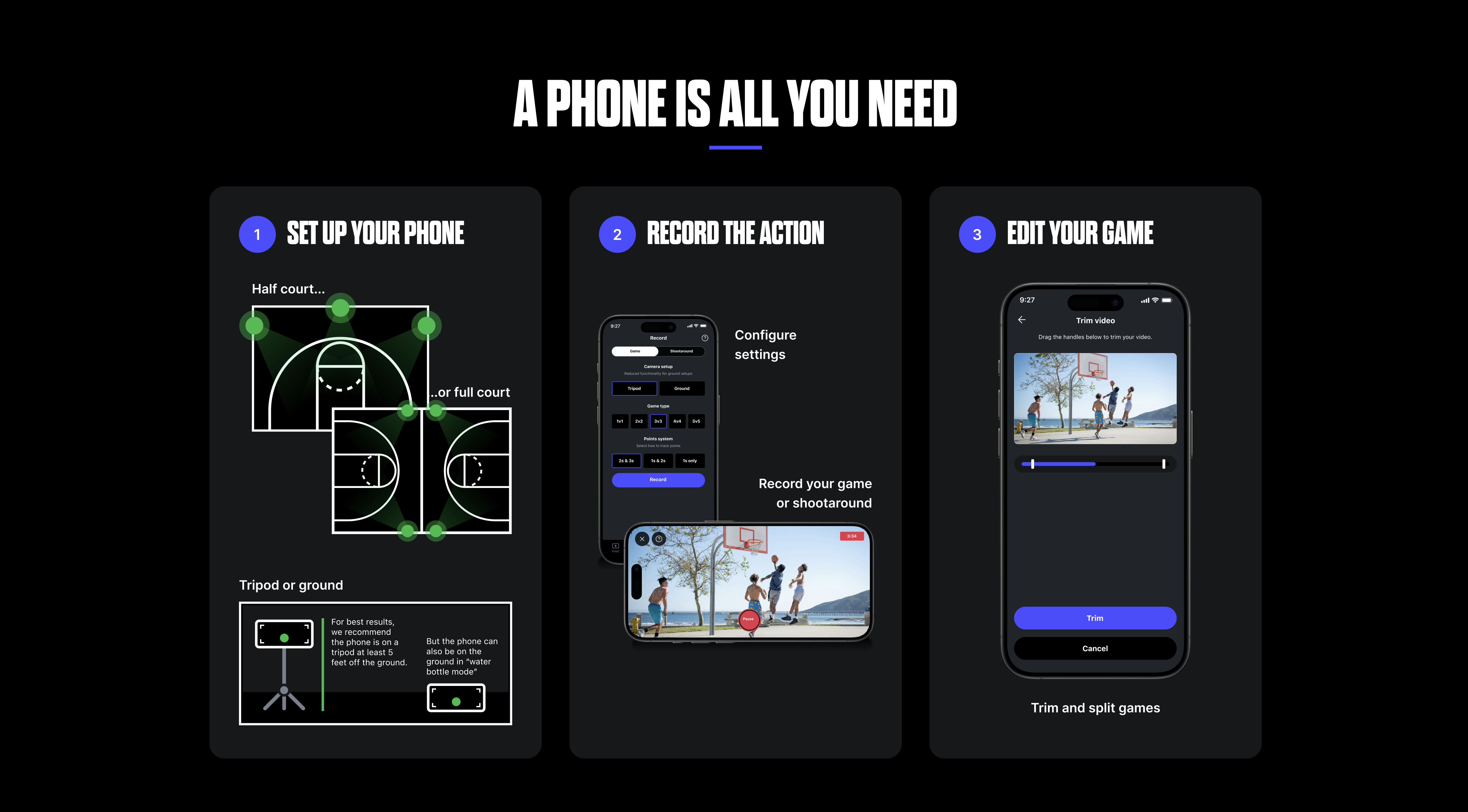 Hooper media 8