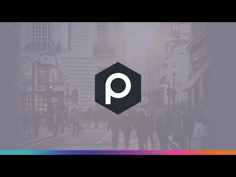 pitch.Me gallery image