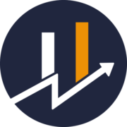 Investozora