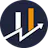 Investozora