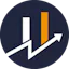 Investozora