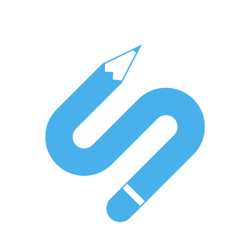 Cambiadordepalabras.com