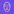 AI Face Shape Detector