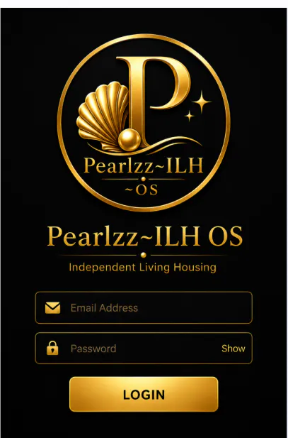 ILH OS gallery image