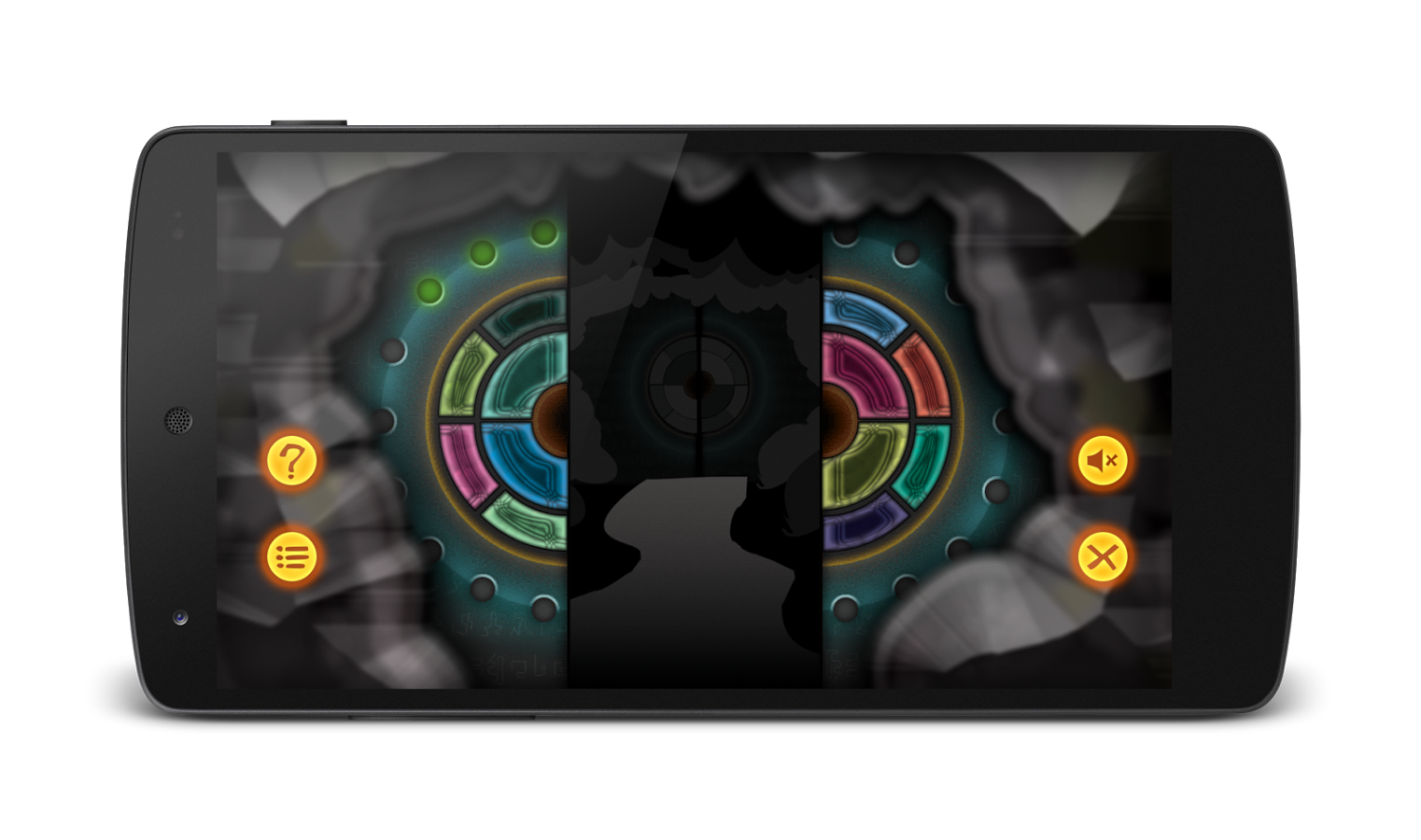 Endless Cave Quest gallery image