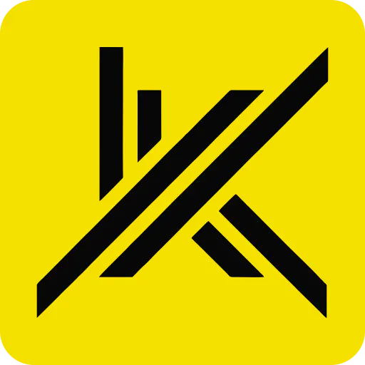KorvixWork