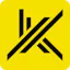 KorvixWork