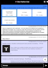 Clubsha.re, a tool for Club House hosts gallery image