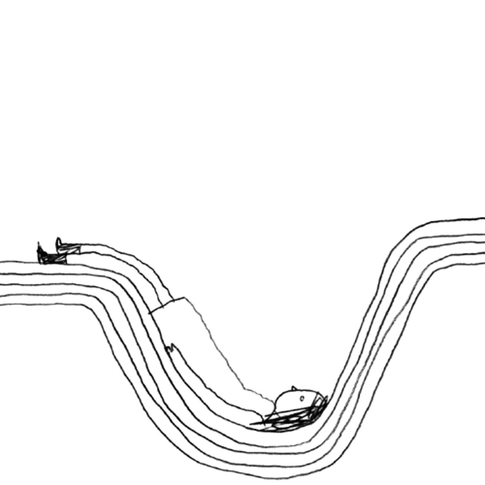 half.done screenshot 1