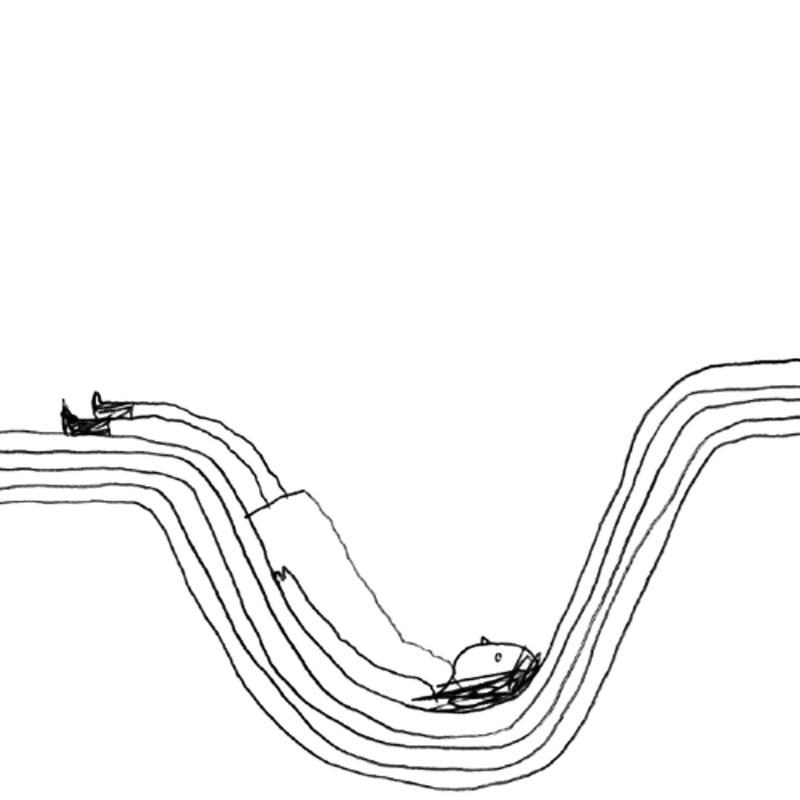 half.done screenshot 1