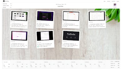 MileSnap gallery image