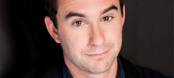 Dragons Love Tacos gallery image