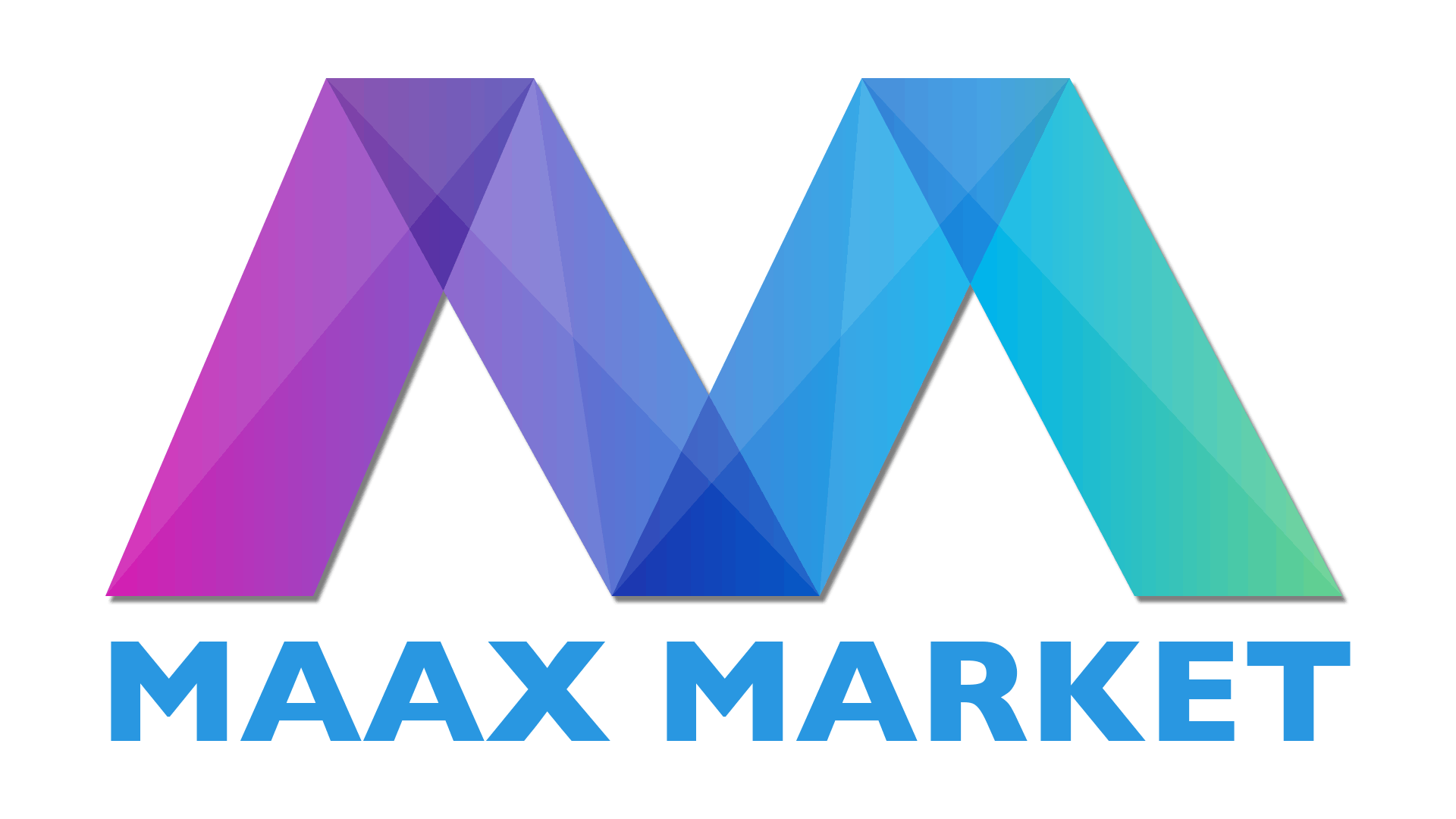 MaaxMarket media 2