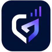 GlitchGuard product banner