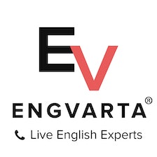 engvarta