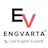 engvarta