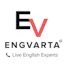 engvarta