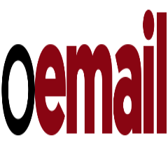 Oemail
