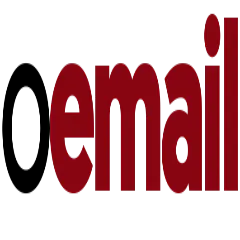Oemail