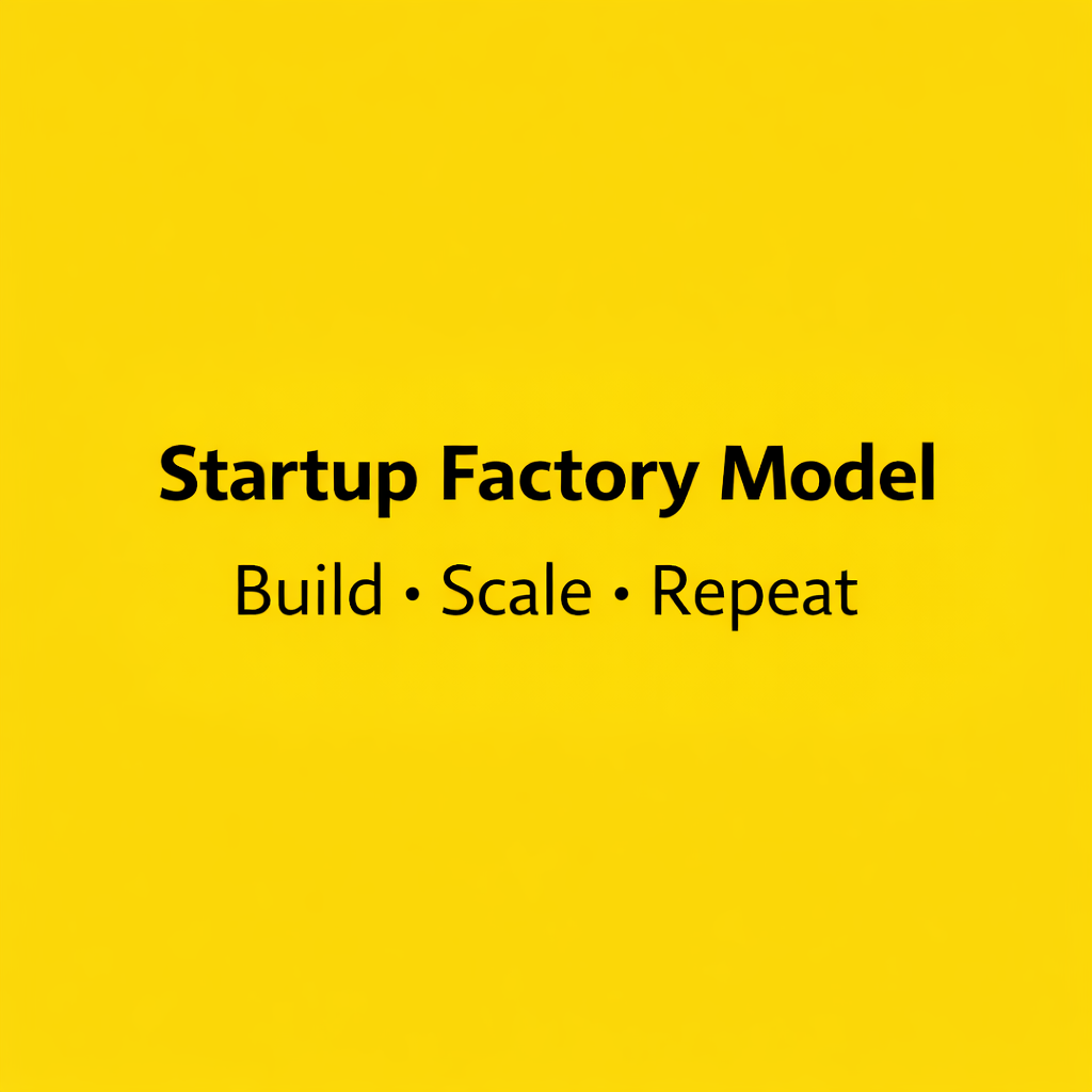 GoGoIPO gallery image