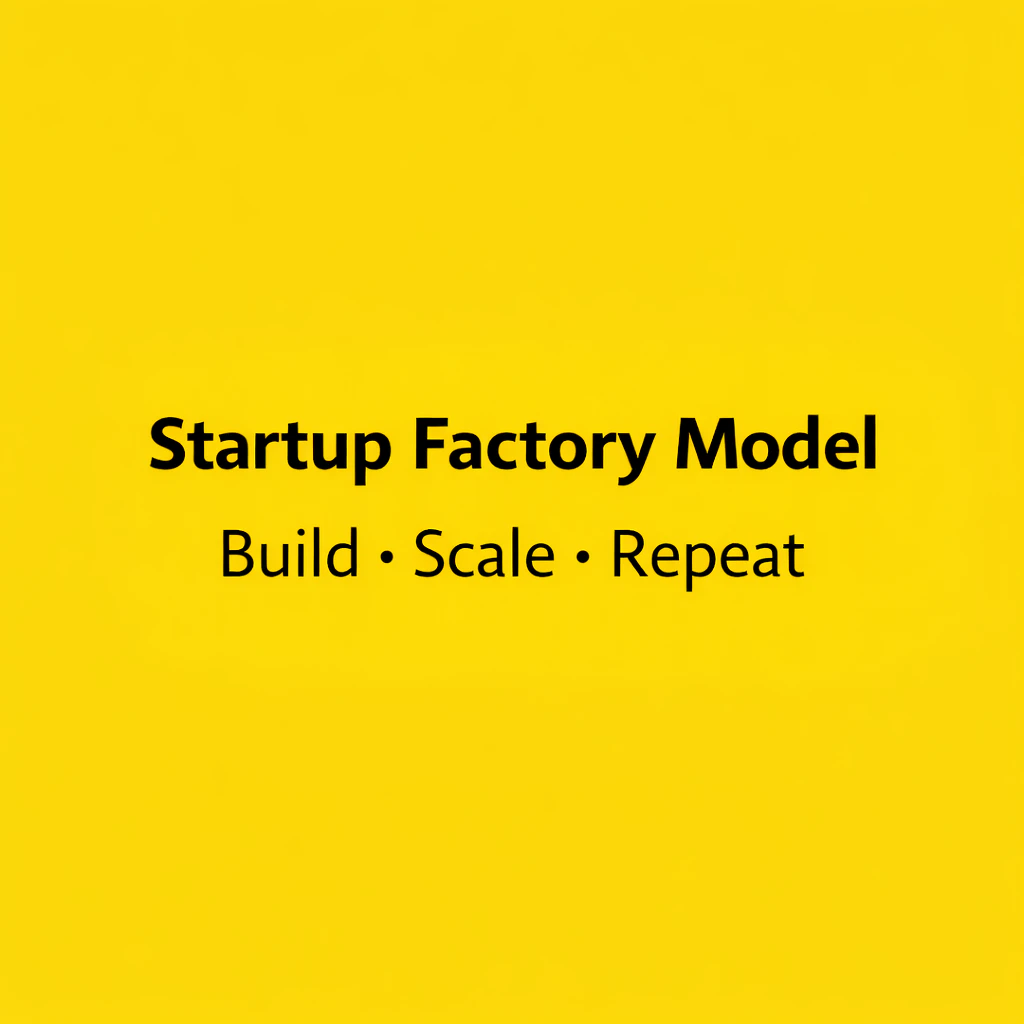 GoGoIPO screenshot 3