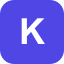 KyaZZ Reservas