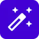 Auto-Gmail: GPT for email