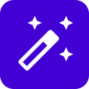 Auto-Gmail logo