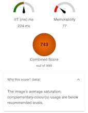 PicPulse gallery image