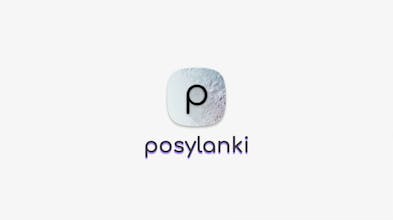 Posylanki gallery image
