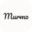 Murmo