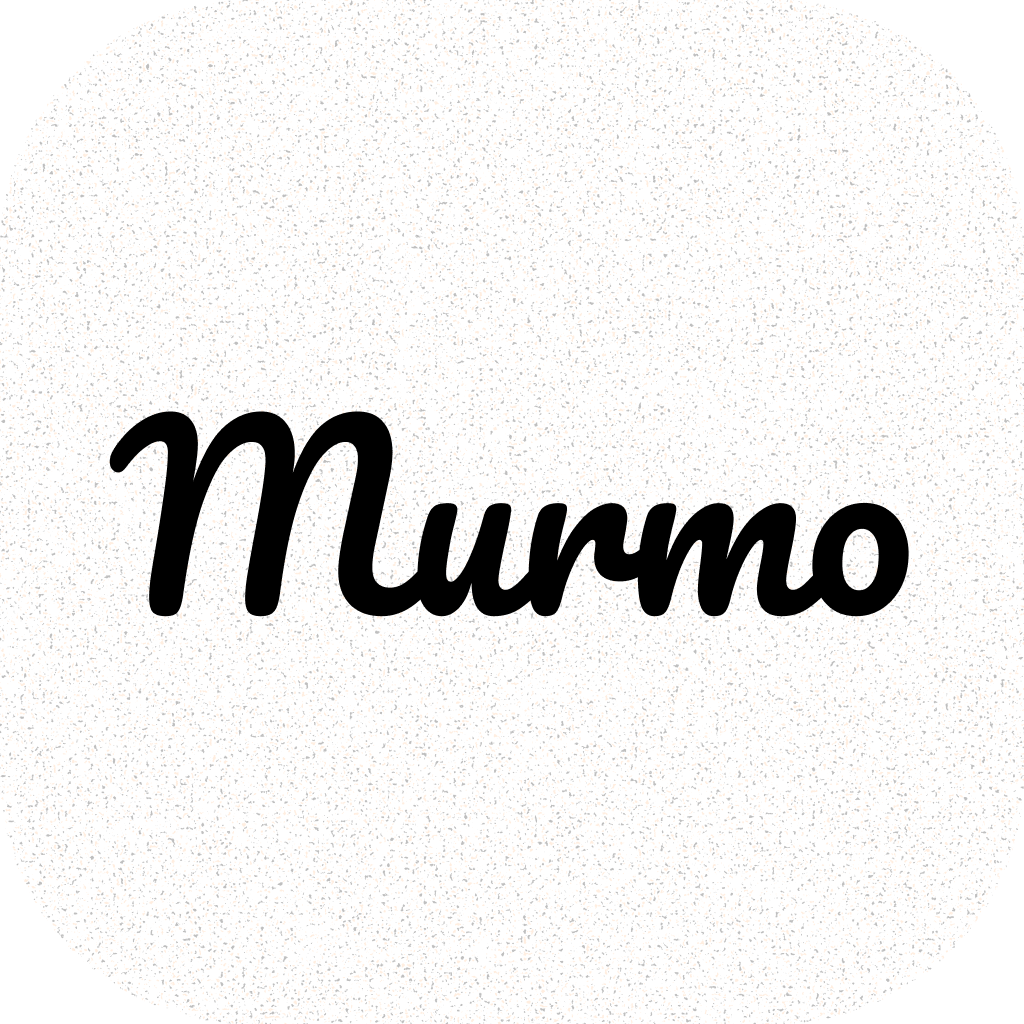 Murmo logo