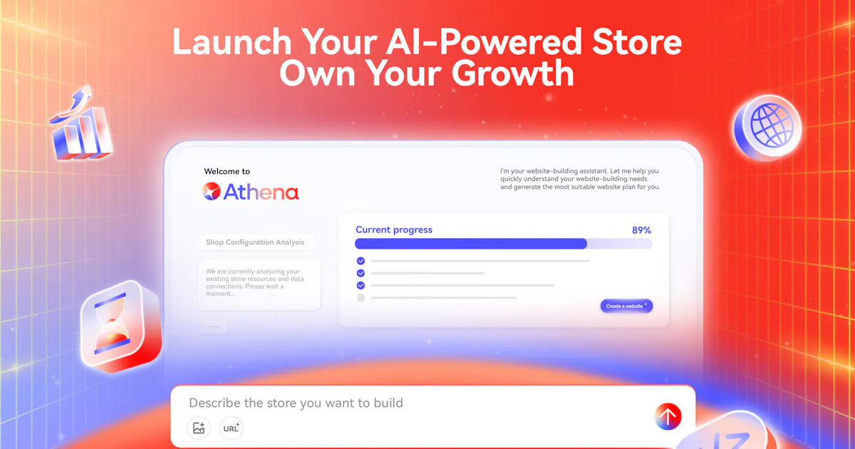 Product Hunt 每日热榜 | 2026-07-27