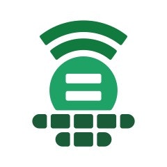 Sheetcast