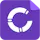 craftygform