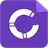 craftygform