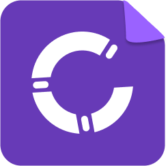 craftygform logo