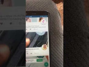 BigDeal - Social Network for Businesses gallery image