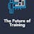 The Future of Training