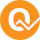 QuickAnalytics