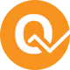 QuickAnalytics