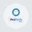 ProProfs Live Chat Plugin for Wordpress