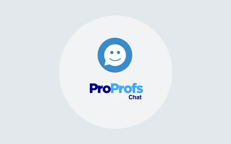 ProProfs Live Chat Plugin for Wordpress