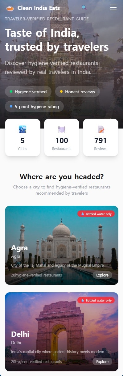 TravelerEats gallery image