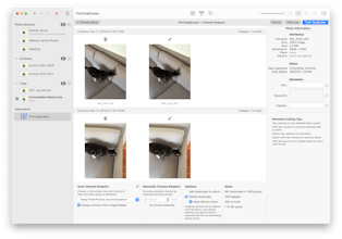 PowerPhotos 3.0 gallery image