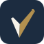 InstaPreView — Plan Review