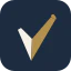 InstaPreView — Plan Review logo