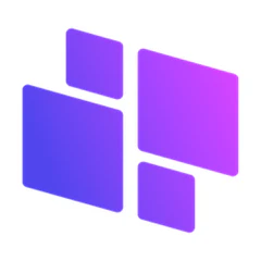 Personalization Decoded