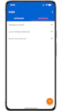 PaSS: Prefixer, SIM Selector & Screener gallery image